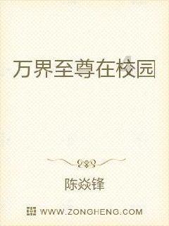 算24点游戏