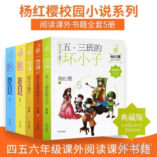 有哪些让清洁变简单的好物？游戏画面