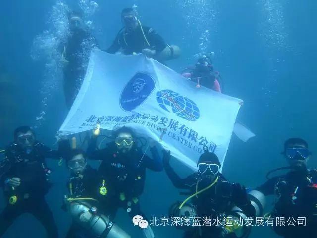 美股今年来最大IPO中国造!安踏为最大股东 腾讯也持股