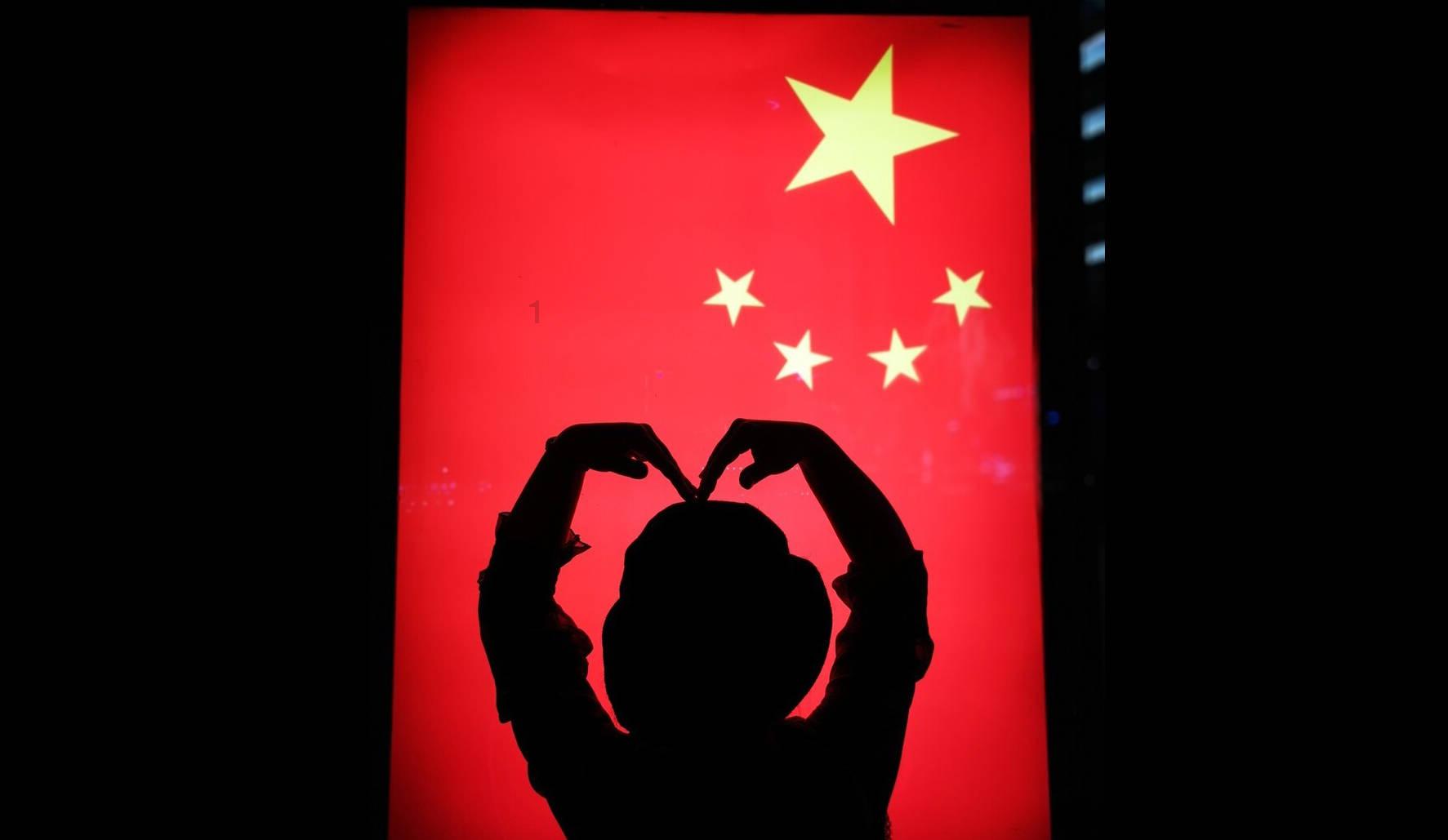 1884年的今天,称霸亚洲的“定远”和“镇远”号铁甲舰装备完成