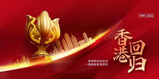 智能问答网页-面对那么多人唱歌怎么缓解压力?-用科技解答你的疑惑