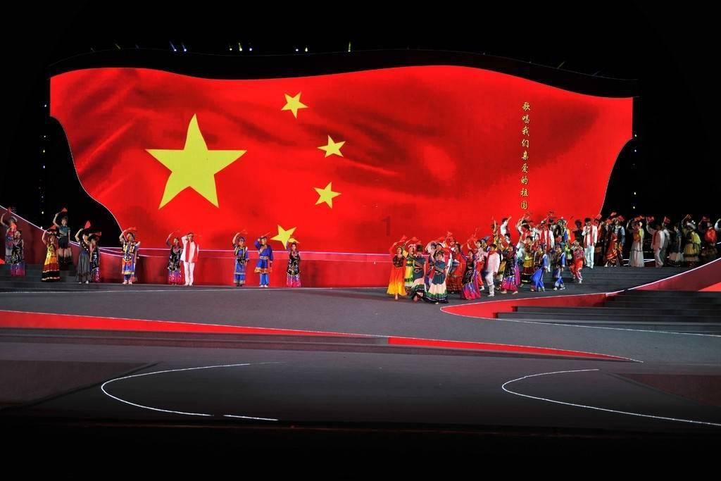 意媒:勒克莱尔的新合同可能是五年,直到2029赛季结束