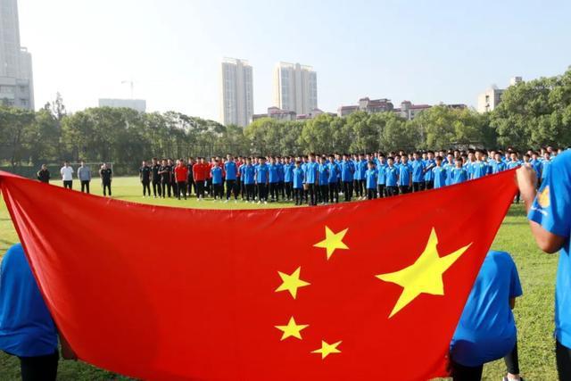 发现与交流准确天气预报极速版下载资讯,尽在准确天气预报极速版下载