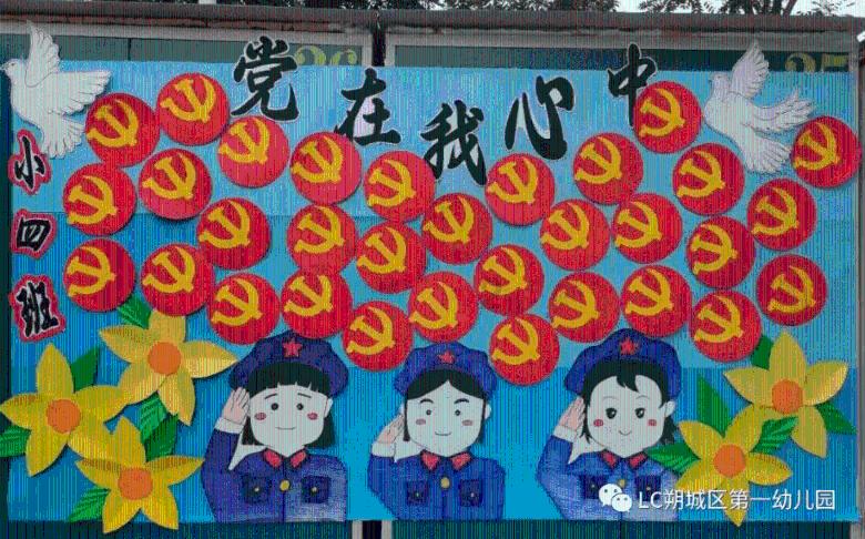 景区应走出“过去商业化”!有哪些地方因过去商业化失去了原有的味道?—专业有问必答平台,解答你的疑问