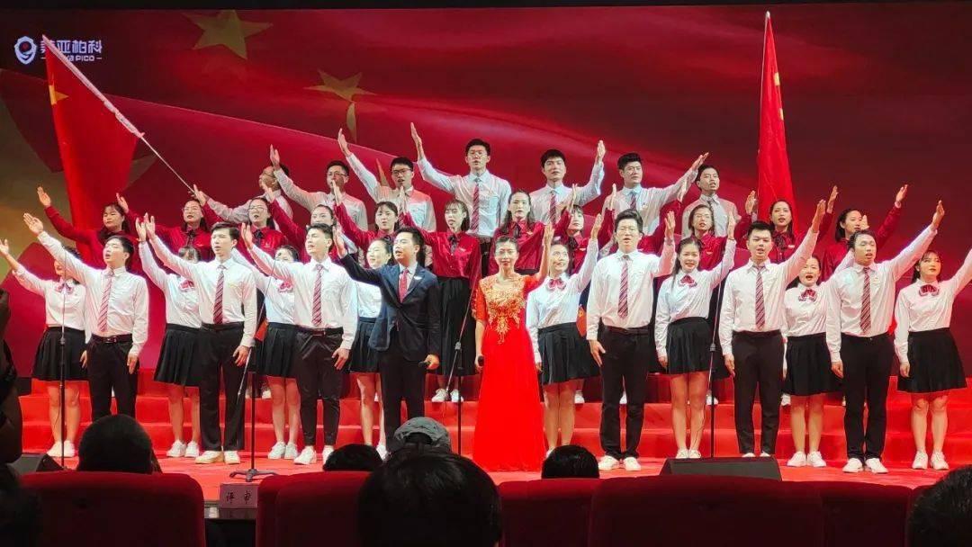 “杜兰特狂轰40+9+3帽!比尔16中11,西部第七易主,爆冷门被拒!”