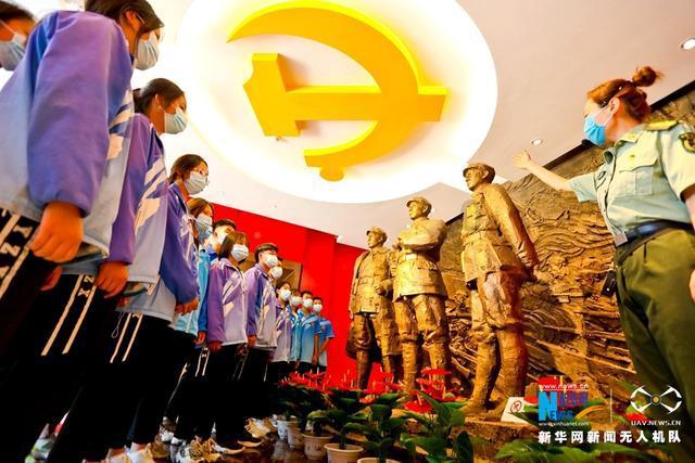《大江大河3》演员演技排名:王凯无愧第一,锅姨是全剧最大惊喜