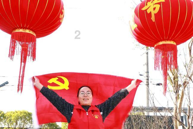 接种带状疱疹疫苗可以预防单纯疱疹吗?