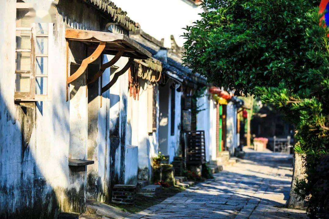 极客战记