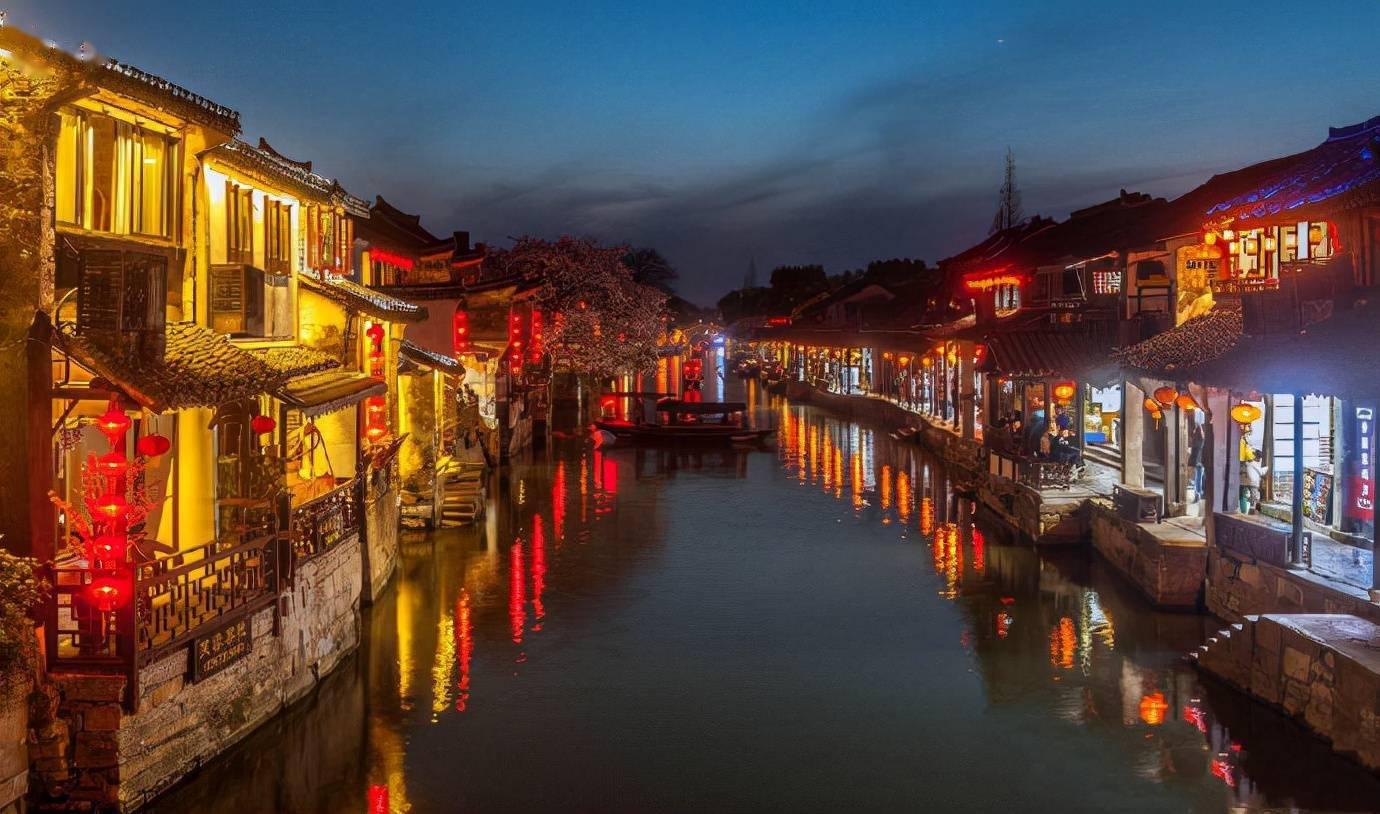 创新消费场景 乐享数字生活 济南市消费领域数字场景推介发布会 成功举办