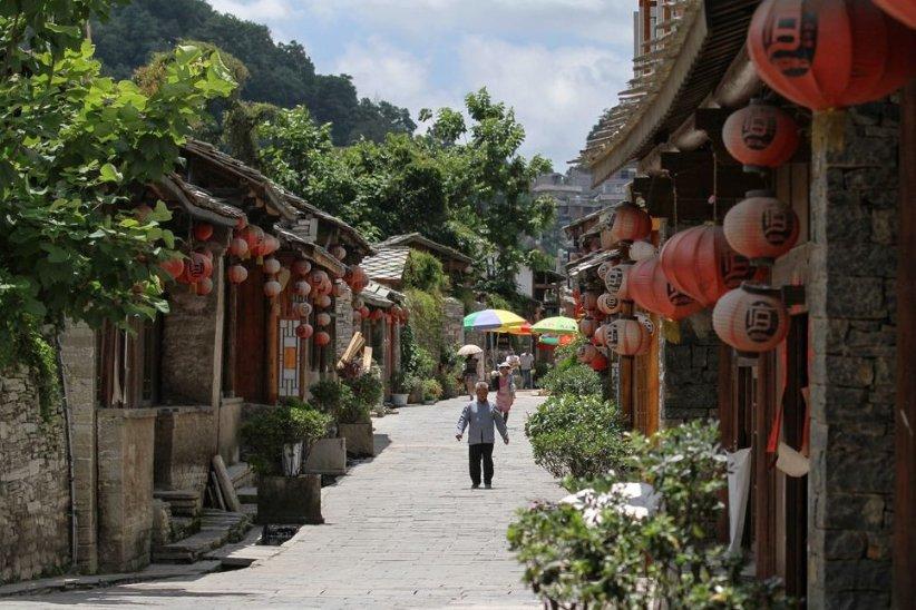 齐齐哈尔寄宿自习室游戏画面